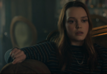 “Motherland: Fort Salem” Episode 304 Recap: Make the Yuletide Gay – www.autostraddle.com