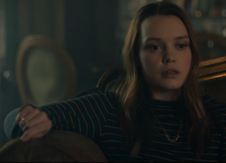 “Motherland: Fort Salem” Episode 304 Recap: Make the Yuletide Gay – www.autostraddle.com