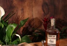Mount Gay Offers Limited-Edition Summer Taste Essentials Kit For Summertime Cocktail Fans – Cassius