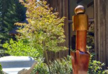 My Favorite One-Tank Road Trip From San Francisco – TravelAwaits