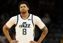 NBA Exec Says Celtics Should Target ‘Valuable’ Wing With TPE – Heavy.com