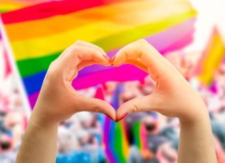New Research Reveals Challenges LGBTQ Travelers Still Face – TravelPulse