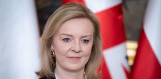 Next prime minister: Tory leadership hopefuls on LGBTQ rights – PinkNews