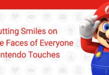 Nintendo adds Corporate Social Responsibility website, recognizes domestic gay partnerships for employees and more – Nintendo Wire
