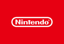 Nintendo Japan officially recognizes gay marriage, makes new pledges for diversity – Niche Gamer