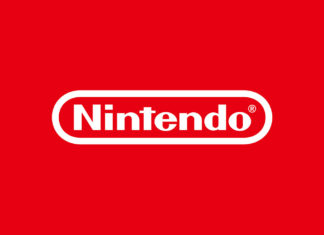 Nintendo Japan officially recognizes gay marriage, makes new pledges for diversity – Niche Gamer