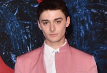 Noah Schnapp confirms ‘Stranger Things’ character Will Byers is gay – 69News WFMZ-TV