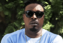 Nollywood star Yul Edochie condemns execution of gay men in Nigeria: ‘Gay people are human beings!’ – PinkNews