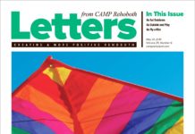 Nonprofits helped grow Rehoboth’s LGBTQ+ community – Delaware Business Times