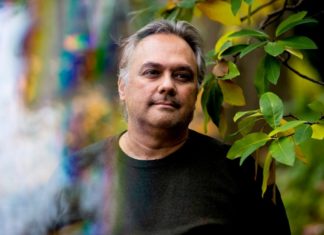 Northeastern Professors Study Health of Teen Sex Trafficking Victims – Northeastern University