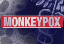 NYC monkeypox cases double again; vaccine website crashes – FOX 5 New York