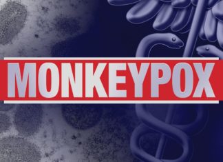 NYC monkeypox cases double again; vaccine website crashes – FOX 5 New York