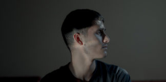 NYC Monkeypox Patients Face Painful Symptoms and Struggle For Care – The New York Times