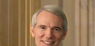 Ohio politics podcast: Sen. Rob Portman to protect gay marriage – The Columbus Dispatch