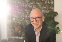 Ohio’s Jim Obergefell, namesake of landmark gay marriage case, concerned SCOTUS could turn to LGBTQ rights af – cleveland.com