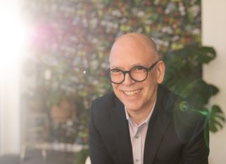 Ohio’s Jim Obergefell, namesake of landmark gay marriage case, concerned SCOTUS could turn to LGBTQ rights af – cleveland.com
