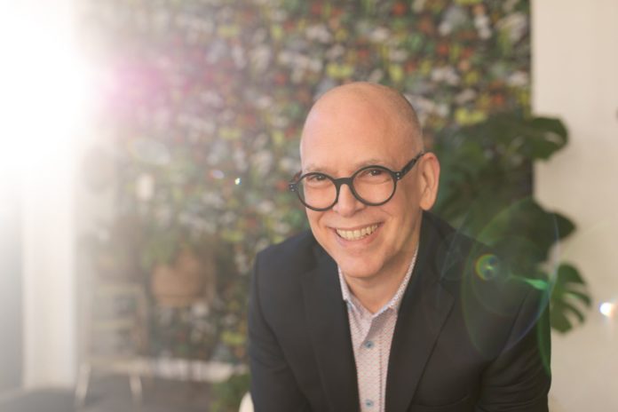 Ohio’s Jim Obergefell, namesake of landmark gay marriage case, concerned SCOTUS could turn to LGBTQ rights af - cleveland