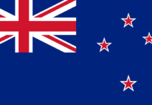 On This Gay Day: In 1986 New Zealand decriminalised homosexuality – OUTinPerth