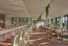 One Hundred Shoreditch? 100%! – GAY TIMES – Gay Times Magazine