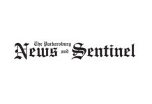 Opal Gay Marks | News, Sports, Jobs – News and Sentinel – Parkersburg News