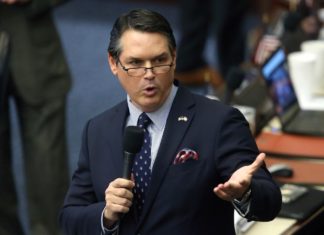 Opinion | Democratic alarms sound over DeSantis’s new elections overseer – The Washington Post