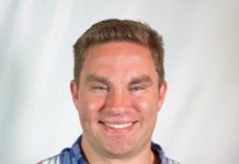 Opinion: Flamboyant cruelty is the current Republican ethos – Citizen Times