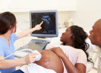 Opinion: Why is there no constitutional right to health care, abortion? – The Columbus Dispatch