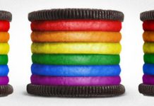Oreo continues its LGBTQ+ allyship despite the culture war against ‘woke’ companies – Fast Company