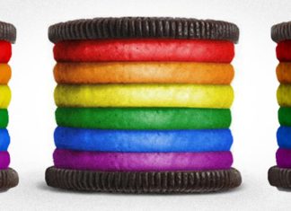 Oreo continues its LGBTQ+ allyship despite the culture war against ‘woke’ companies – Fast Company
