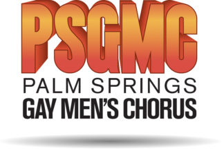 Palm Springs Gay Men’s Chorus Launches School Supplies Drive at Mizell Center Parking Lot in Palm Springs – Palm Springs Life