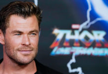 PARENTAL ALERT: Disney’s New ‘Thor’ Movie Reportedly Pushes ‘Super Gay’ Storylines – CBN.com