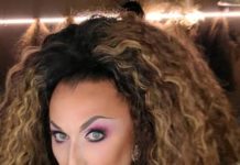 Pensacola drag performer competing at one of America’s biggest drag events – Pensacola News Journal