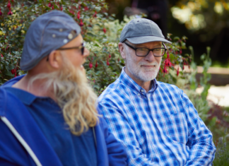 People with HIV describe how cognitive impairment impacts their quality of life – aidsmap