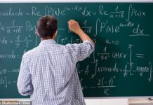 Perth Catholic school drama teacher forced to quit after being outed by students as gay on TikTok – Daily Mail