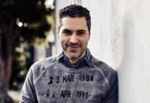 Podcaster Danny Pellegrino on Sharing Stories of His Gay Life – Yahoo News