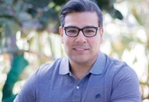 Political Notebook: Gay CA insurance czar Lara faces easy path to 2nd term – Bay Area Reporter, America’s highest circulation LGBT newspaper