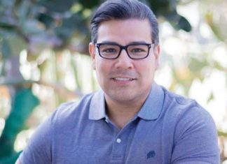 Political Notebook: Gay CA insurance czar Lara faces easy path to 2nd term – Bay Area Reporter, America’s highest circulation LGBT newspaper