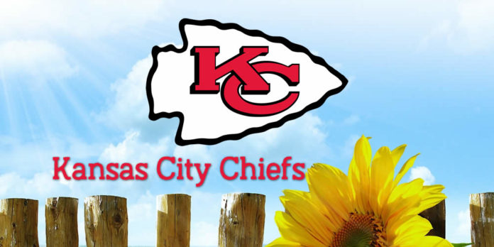 Pre-Camp Breakdown: The Duo of Nick Bolton and Willie Gay Jr