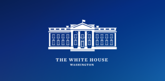 Press Briefing by Press Secretary Karine Jean-Pierre – The White House