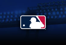 Press release: Minnesota Twins Homestand Highlights: July 12-17, 2022 – MLB.com
