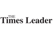 Pressure on after same-sex marriage passes House – Martins Ferry Times Leader