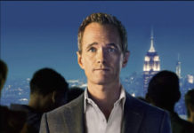 Preview: “Uncoupled” starring Neil Patrick Harris who finds himself a single gay man, dating again #Uncoupled #Trailer only on #Netflix – redcarpetreporttv.com