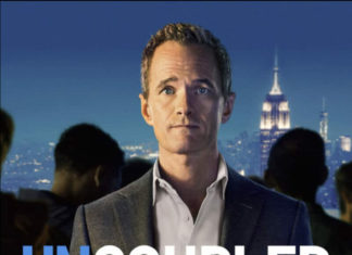 Preview: “Uncoupled” starring Neil Patrick Harris who finds himself a single gay man, dating again #Uncoupled #Trailer only on #Netflix – redcarpetreporttv.com