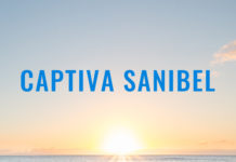 Protect our library | News, Sports, Jobs – SANIBEL-CAPTIVA – Sanibel-Captiva Islander