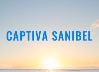 Protect our library | News, Sports, Jobs – SANIBEL-CAPTIVA – Sanibel-Captiva Islander