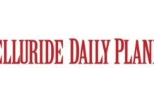‘Queer all year’ | Arts & Entertainment | telluridenews.com – The Daily Planet