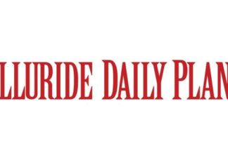 ‘Queer all year’ | Arts & Entertainment | telluridenews.com – The Daily Planet