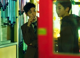 Queer film fest coming soon – Bendigo Times – Bendigo Times
