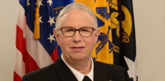 Rachel Levine Denounces Anti-Transgender Political Attacks – Metro Weekly