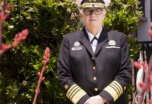 Rachel Levine visits Texas to decry target on transgender health care – The Dallas Morning News